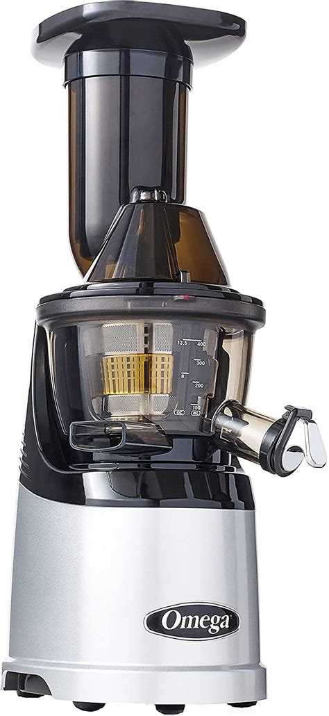 megamouth omega juicer canada|omega megamouth price.